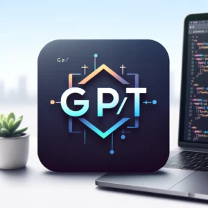 GPT Coder for WordPress