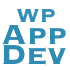 wpAppDev